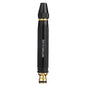 Portable High Pressure Washing Water Gun Car Wash Nozzle Adjustable Nipple Type Direct Spray Home Garden Shower Watering Hose